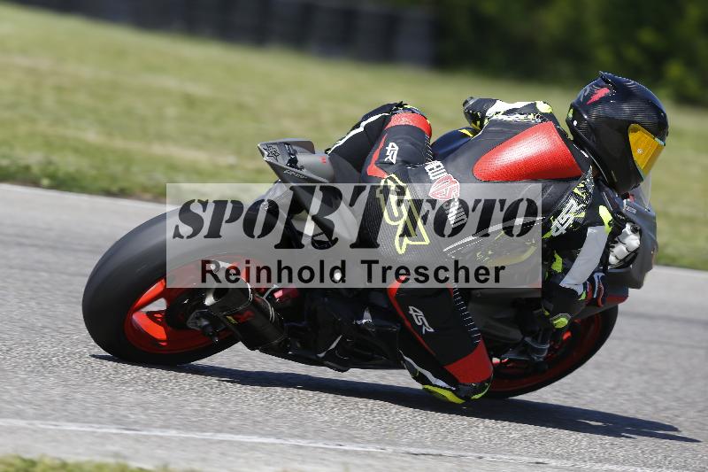 /12 30.04.2025 Speer Racing ADR/Gruppe rot/29